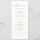 Pesquisar por casamento menus Formal