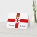 Pesquisar por norte cartoes Irlanda