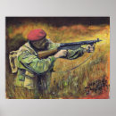 Pesquisar por ww2 pôsteres pósteres Para ele