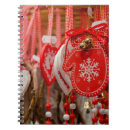 Pesquisar por make up cadernos de notas Natal