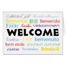 Pesquisar por spanish language cartoes Qualquer pessoa