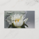 Pesquisar por blossom cartao de visita Cliente