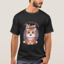 Pesquisar por felina roupas Amante de gatos