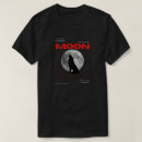 Pesquisar por lobo camisetas Qualquer pessoa