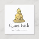 Pesquisar por budismo cartao de visita Dezenas