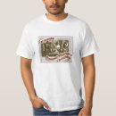 Pesquisar por saltério camisetas Povos