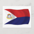 Pesquisar por sint maarten cartoes postais São martinho