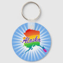 Pesquisar por gay chaveiros Glbt