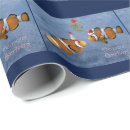 Pesquisar por palha papel de presente Peixes