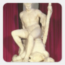 Pesquisar por escravos adesivos Morto