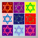 Pesquisar por estrelas judaicas pósteres Judaico