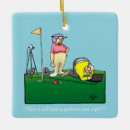 Pesquisar por humor do natal ornamentos Para eles