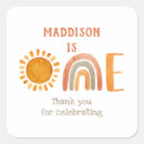 Pesquisar por sol arco íris adesivos Capricho