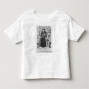 Pesquisar por joão calvino camisetas 17o