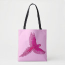 Pesquisar por papagaio bolsas tote Aves