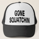 Pesquisar por encontrar bones Squatchin ido