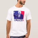 Pesquisar por bernie camisetas Eleição presidencial