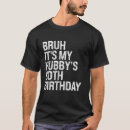 Pesquisar por aniversário feliz do 90 camisetas Rei