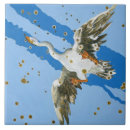 Pesquisar por provérbios azulejos Belas artes