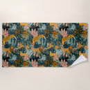 Pesquisar por leopardo esportes Tropical