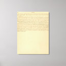 Pesquisar por estatístico impressão de canvas Unido