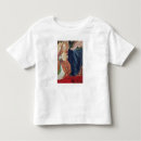Pesquisar por bandolim camisetas Musical