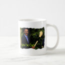 Pesquisar por irlandês obama Ireland