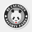 Pesquisar por da panda imas Para eles