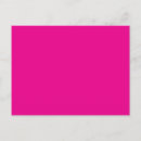 Pesquisar por personalizar postais cartoes convites Simples