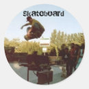 Pesquisar por skateboarding adesivos Legal