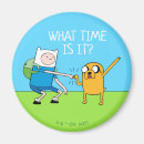 Pesquisar por manos imas Rede de cartoons