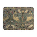 Pesquisar por valencia imas Valência