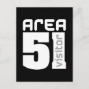 Pesquisar por area 51 cartoes postais Área