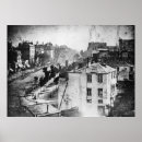 Pesquisar por daguerreotype artes pósteres Bulevar du templo