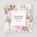 Pesquisar por arranjos flor de cartao de visita Para todos