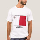 Pesquisar por malte camisetas Para ele