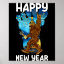 Pesquisar por feliz ano novo pósteres Inspiração