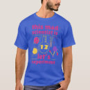 Pesquisar por programador engraçado camisetas Engenheiro