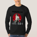 Pesquisar por pai pug camisetas Cãozinho