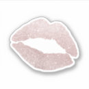 Pesquisar por dia dos namorados adesivos Mínimo