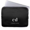 Pesquisar por initial capas Minimalist