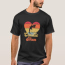 Pesquisar por deitada camisetas Réptil