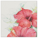 Pesquisar por exótico artesanato material Floral