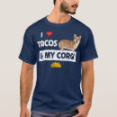 Pesquisar por mãe bordadas camisetas Máscara de impressão animal