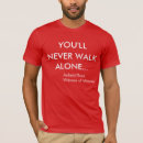 Pesquisar por liverpool camisetas Nunca