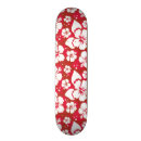 Pesquisar por flores bonito skates Praia