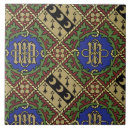 Pesquisar por papel marmoreado azulejos Pugin