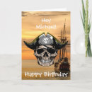 Pesquisar por bandeira pirata cartoes Engraçado