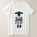 Pesquisar por ovelha bebe roupas Para ela