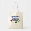 Pesquisar por jardinagem vegetal bolsas tote Vegetariano
